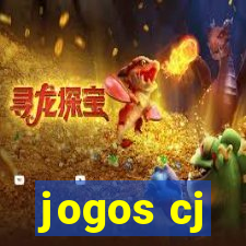 jogos cj